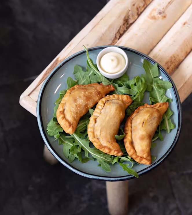 L-Meat by Maria Peixeira - Lisboa - 3