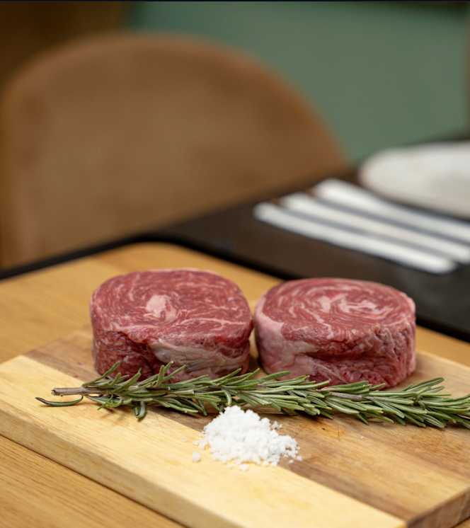 L-Meat by Maria Peixeira - Lisboa - 6