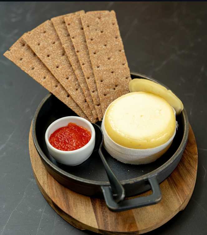 L-Meat by Maria Peixeira - Lisboa - 5