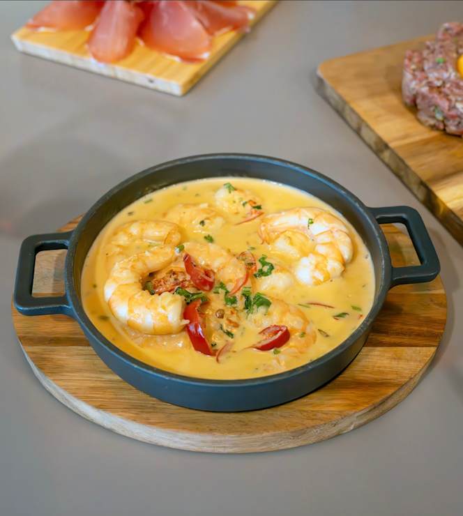 L-Meat by Maria Peixeira - Lisboa - 9