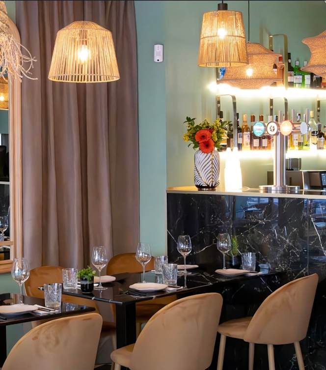 L-Meat by Maria Peixeira - Lisboa - 7