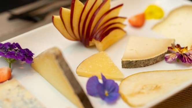 Mode' Food & Drink - 7