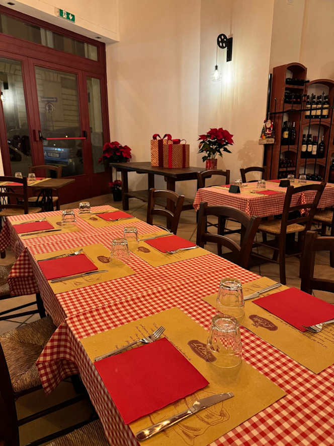 L'Oste del Boschetto - 6