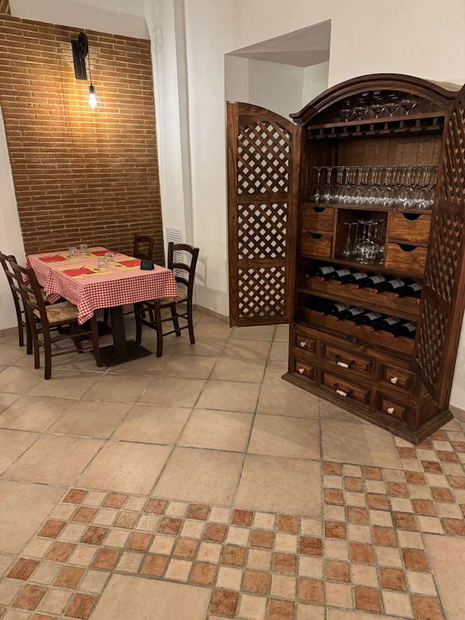 L'Oste del Boschetto - 5