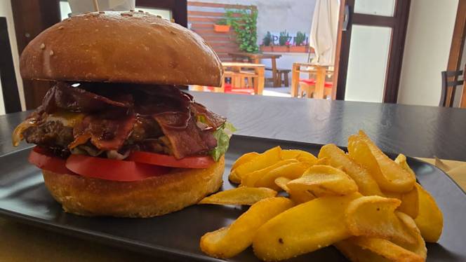 Bevessere Beerkitchen - 2