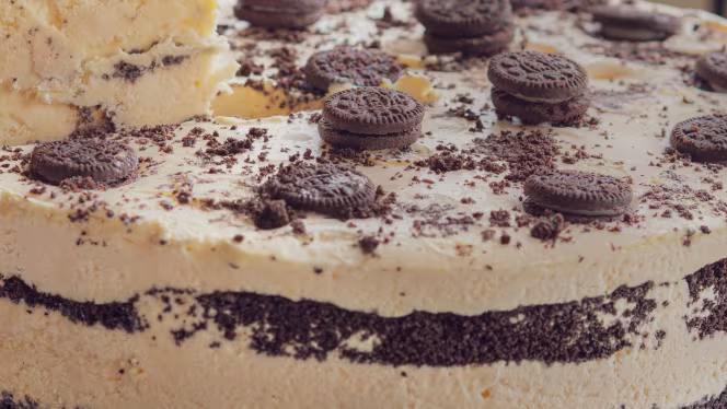 345 Pizza Fusion Today - 4