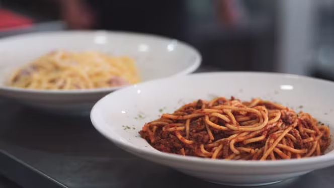 345 Pizza Fusion Today - 7