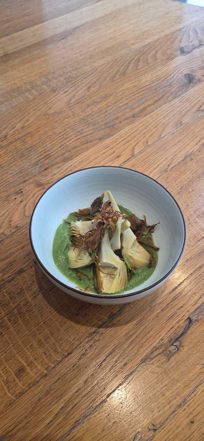 Zazà Ramen, sake bar & restaurant - Milano - 1