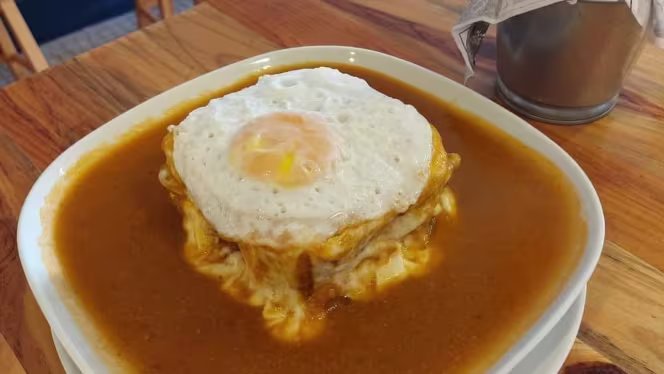 Pateo da Saudade - 7