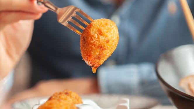 Portolito Carmen - 2