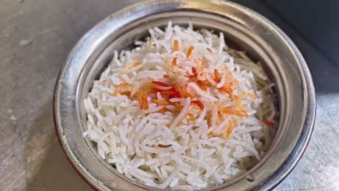 La Maison du Népal - 1