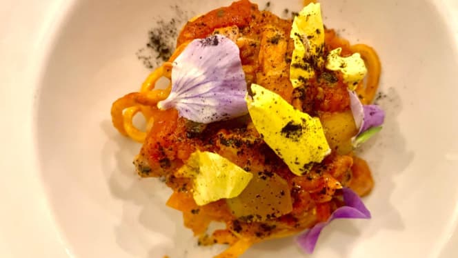 Terra Di Mare - Rocca d'Evandro - 4