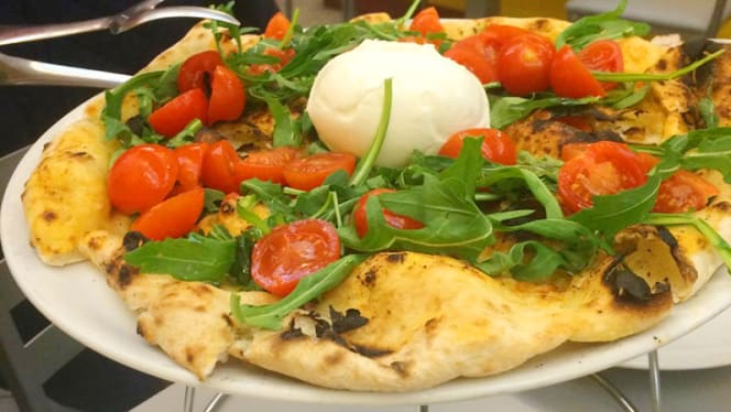 Dai Borboni - Torino - 4