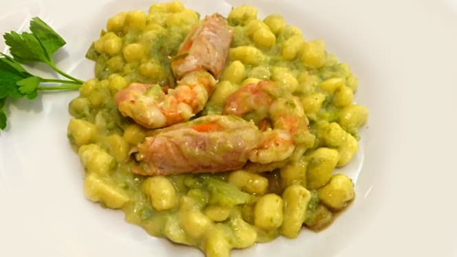 Dai Borboni - Torino - 3