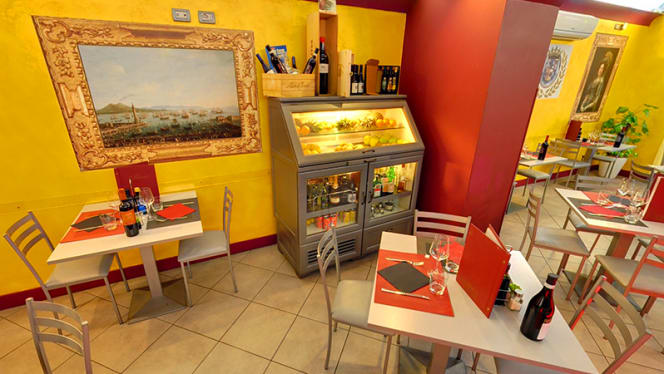 Dai Borboni - Torino - 7