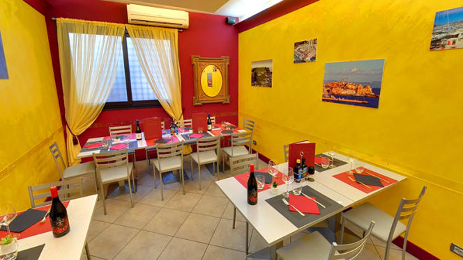 Dai Borboni - Torino - 5