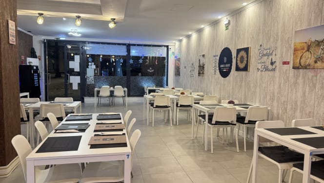 Agridoce & Picante - 8