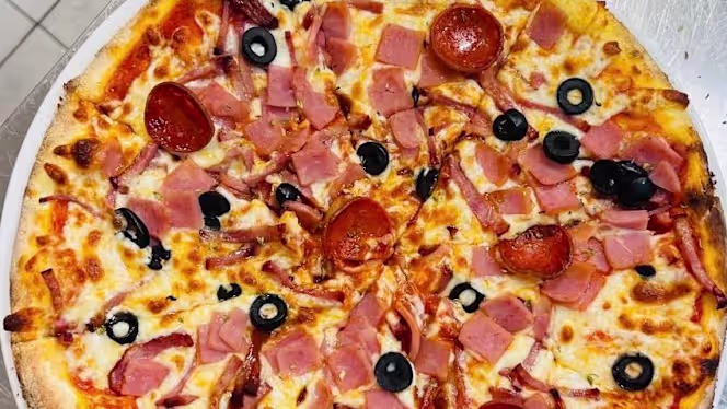 Agridoce & Picante - 5