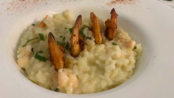 Agridoce & Picante - 9