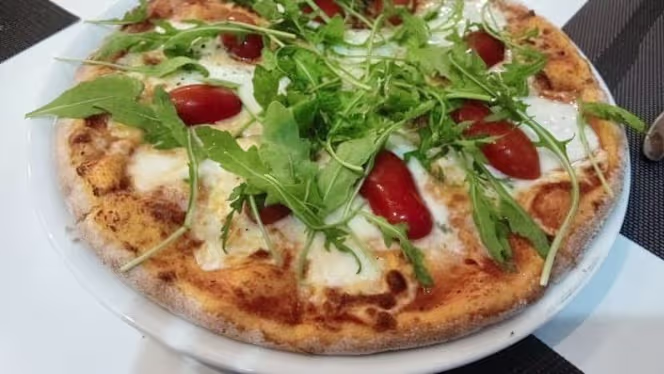 Agridoce & Picante - 4