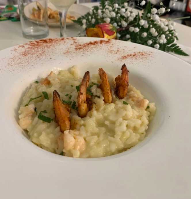 Agridoce & Picante - 3