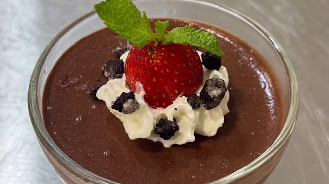 Agridoce & Picante - 2