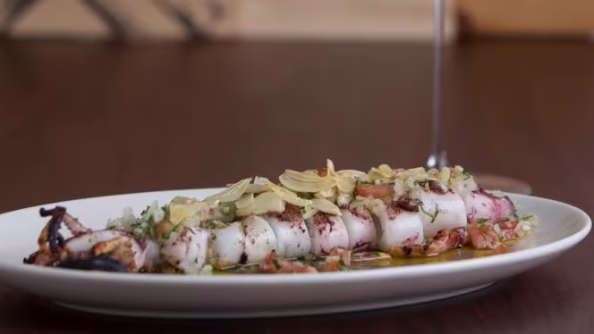 Fogo e Tradição - 2