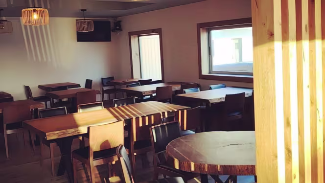 Fogo e Tradição - 5