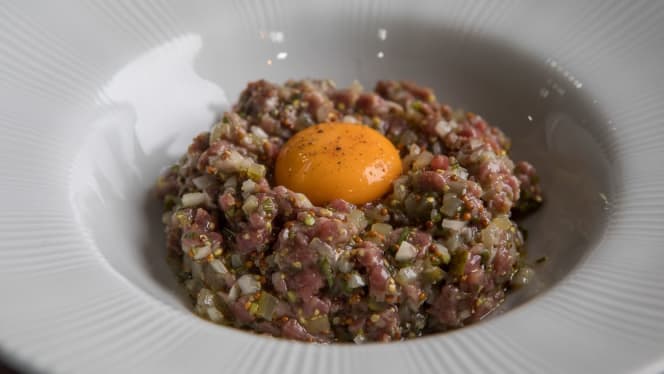 Fogo e Tradição - 9