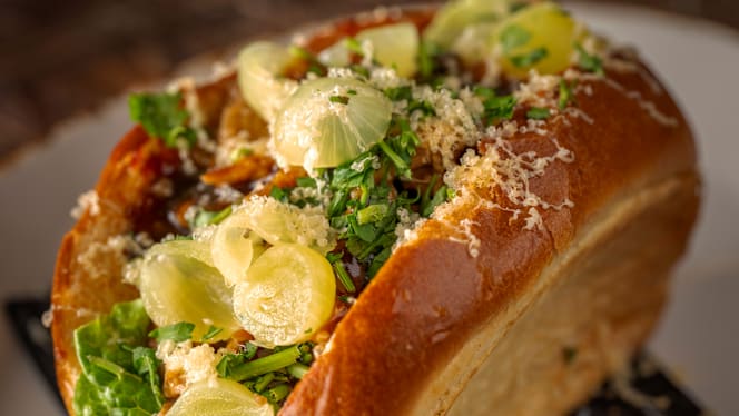 Poule & Poulette OOSTENDE - Oostende - 1