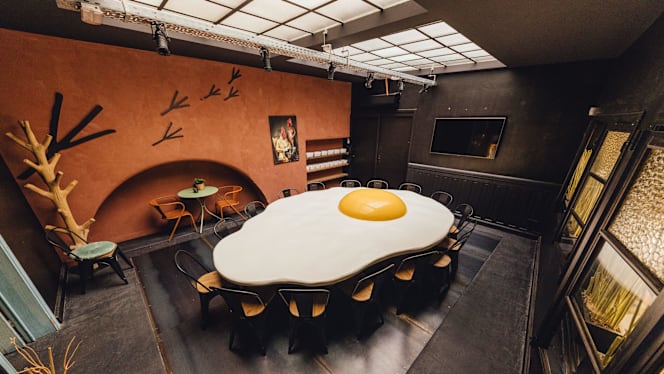 Poule & Poulette OOSTENDE - Oostende - 6