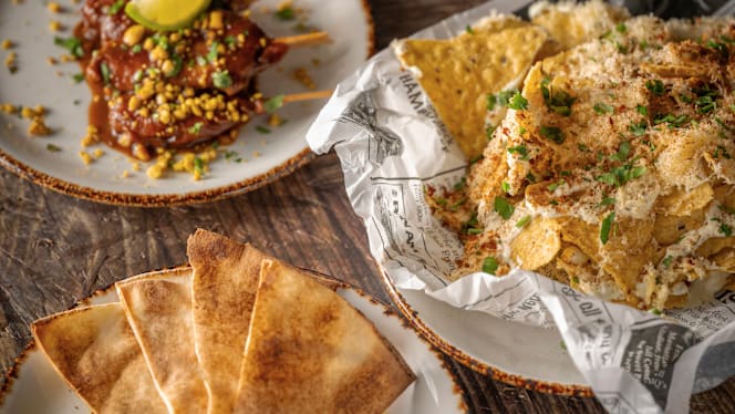 Poule & Poulette OOSTENDE - Oostende - 3