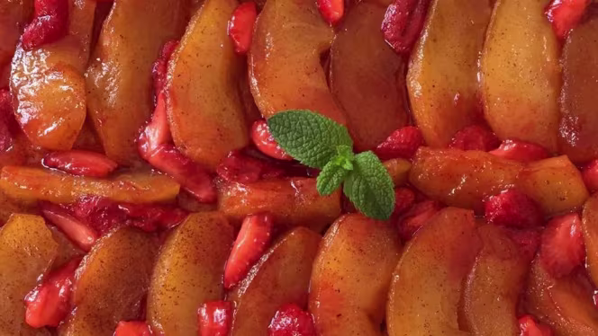 Locanda Della Fattora - 1