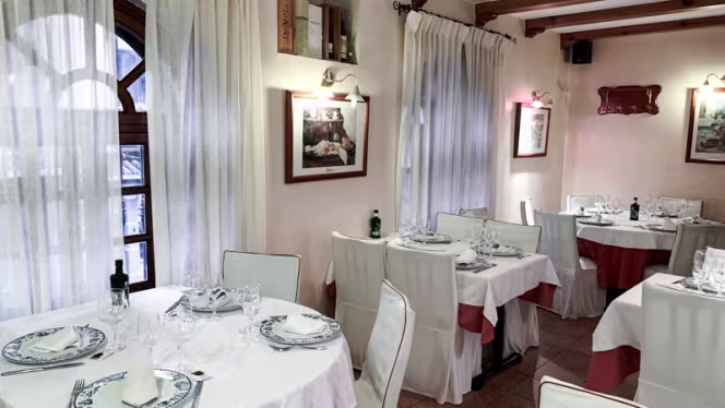 Chiqui - Membrilla - 2