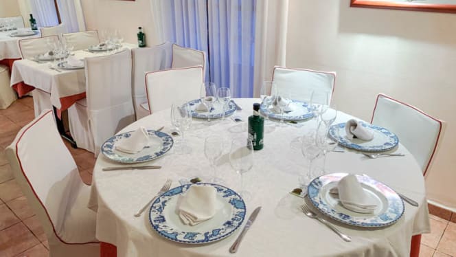 Chiqui - Membrilla - 4