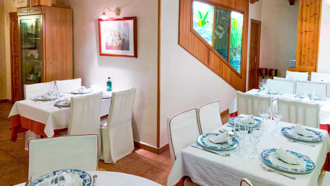 Chiqui - Membrilla - 3