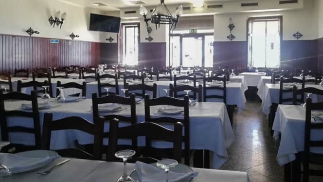 Marítima de Xabregas - 2