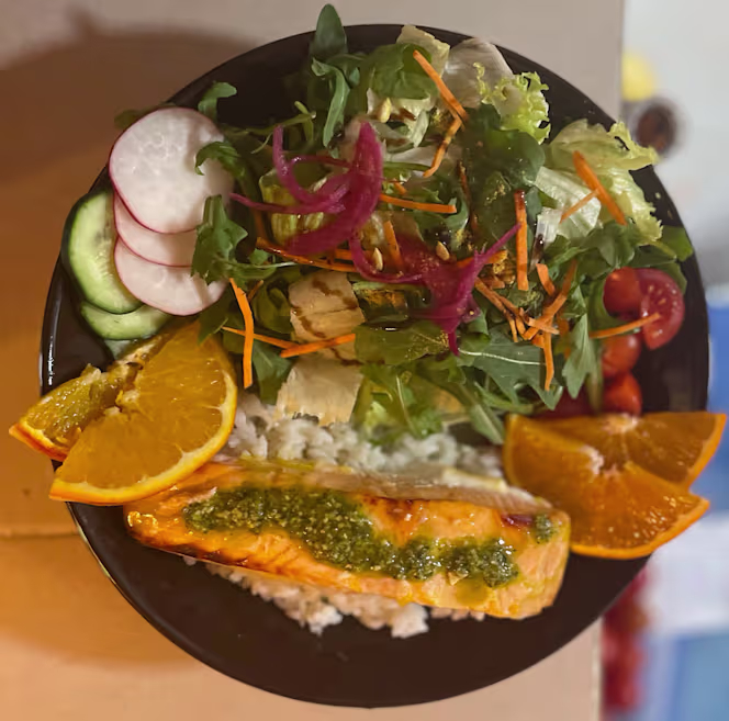 Alfama8848 Comida Portuguese,Tapas and Bar - Lisboa - 1