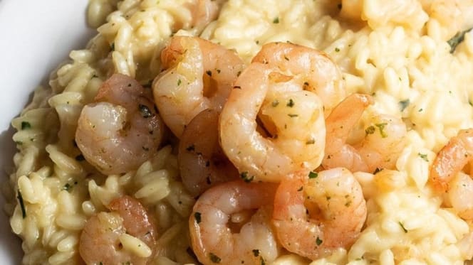 Pancor - Ristorante Pizzeria Paninoteca - 8