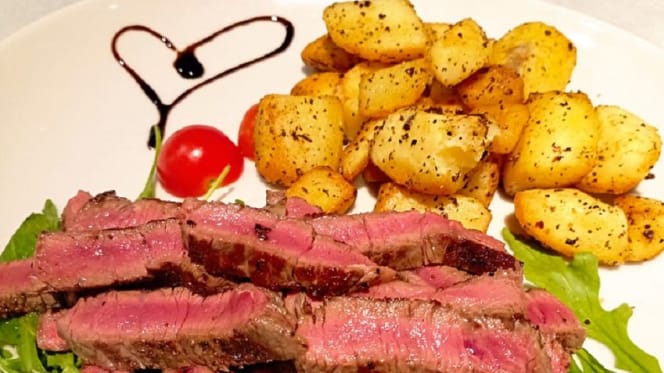 Pancor - Ristorante Pizzeria Paninoteca - 3