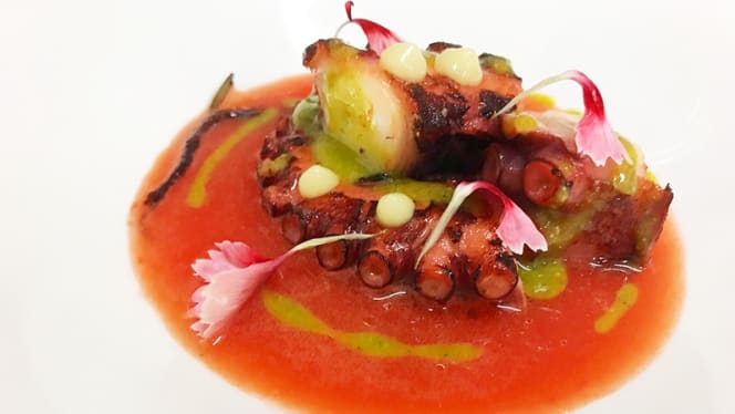 Mareluna - Torino - 6