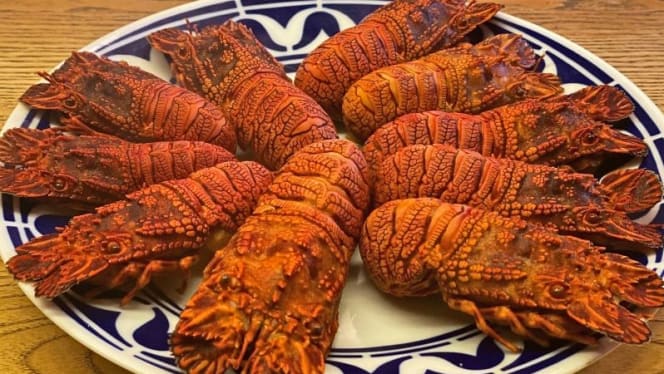 Garelos - Galería Canalejas - 5