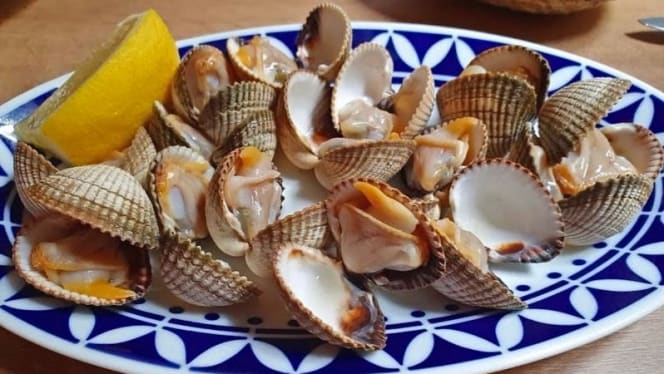 Garelos - Galería Canalejas - 4