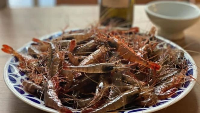 Garelos - Galería Canalejas - 8