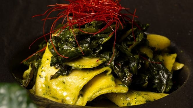 L'Antica Scuderia - 6