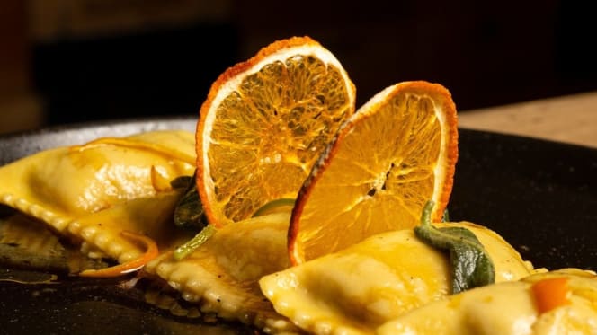 L'Antica Scuderia - 5