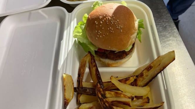 Biotobe - Milano - 4