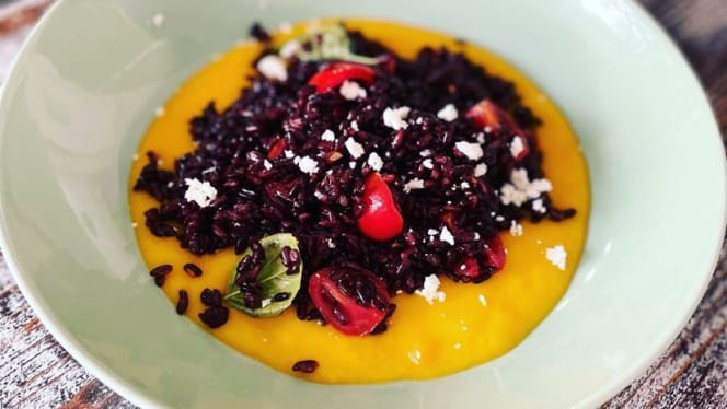 Biotobe - Milano - 2