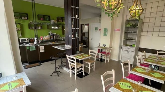 Biotobe - Milano - 7