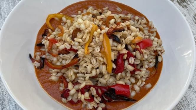 Biotobe - Milano - 3